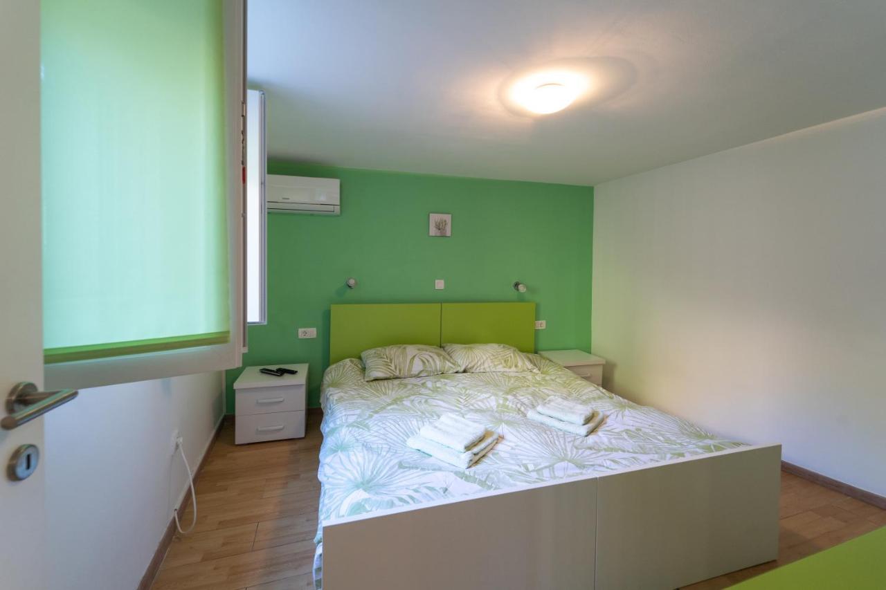 Fly Appartement *